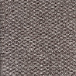 Plain 06