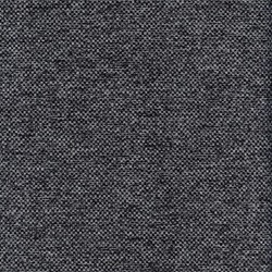 Plain 14
