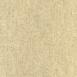 Fårö 16 beige