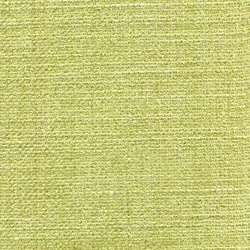Matiss 39 lime