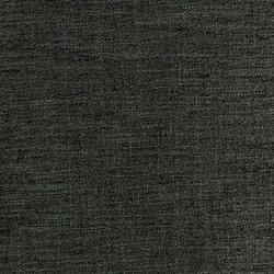 Nordico 04