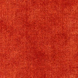 Prisma 07 orange