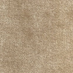 Prisma 16 beige