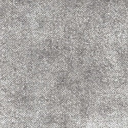 Prisma 32 mineral