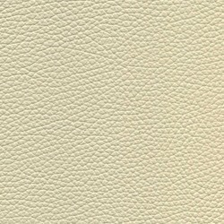 Läder: Classic sand 02