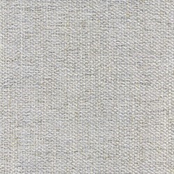 Center 104 silver