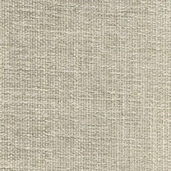 Center 116 beige