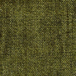 Memory 03 grass