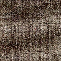 Memory 17 warmgrey