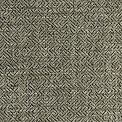 Mosaic 11