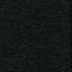 Plain 03