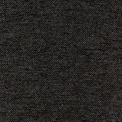Plain 04