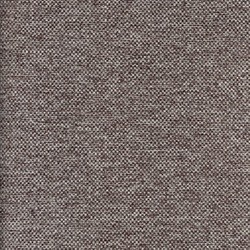 Plain 06