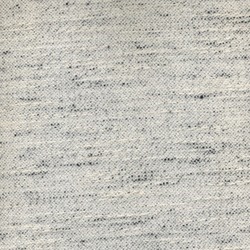 Artisan 02 sand