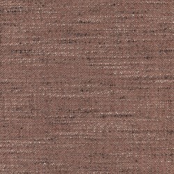 Artisan 71 ljung