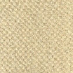 Fårö 16 beige