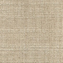 Matiss 07 beige