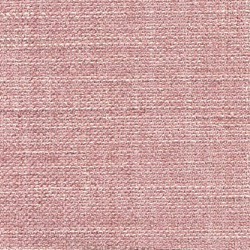 Matiss 61 rosa