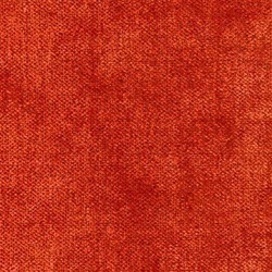 Prisma 07 orange