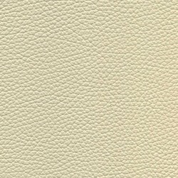 Läder: Classic sand 02