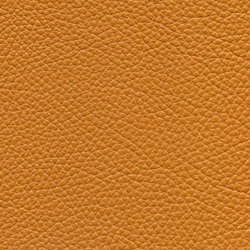 Läder: Classic cognac 33