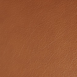 Läder Calvados 0513 [+  500 kr]