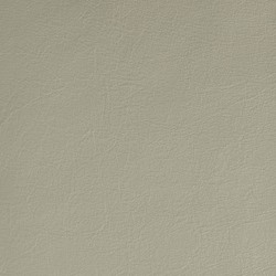Läder Grey 1991 [+ 1 200 kr]