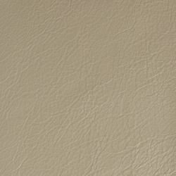 Läder nature 3394 [+ 1 200 kr]