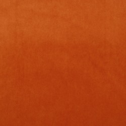 Abby 31 Orange