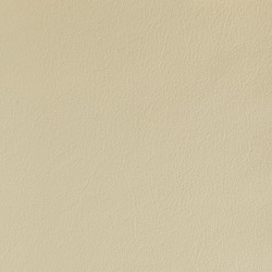 Läder Ice 0140