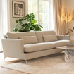 Bild på Maxx 3-sits soffa
