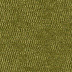 Cabana Kiwi