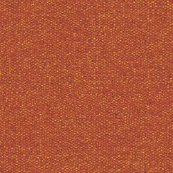 Cabana Orange