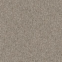 Mosso Beige