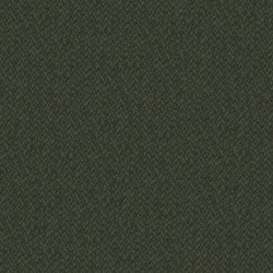 Uno Green