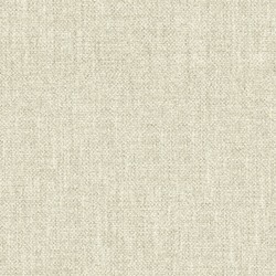 Ida Uni Marble