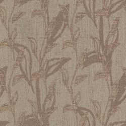 Lea Blomst Beige