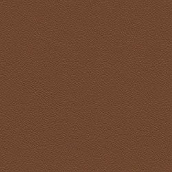 Anilux Brandy