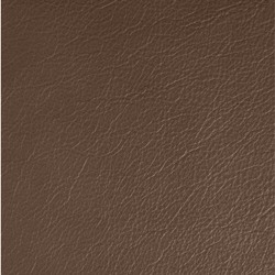 Läder Brazil 0301 [+  800 kr]