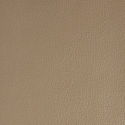 Läder nougat 4049 [+ 1 900 kr]