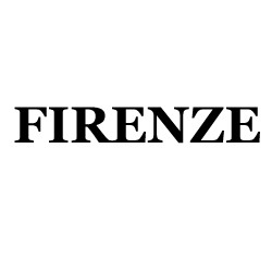 FIRENZE