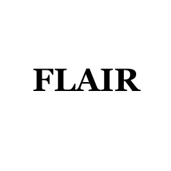 FLAIR