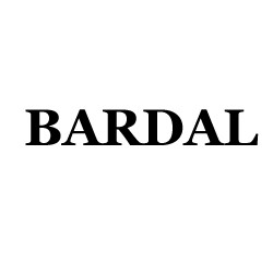 BARDAL