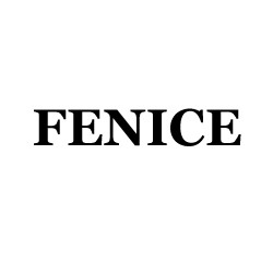 FENICE