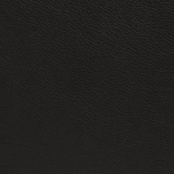 Elmotique svart 99001