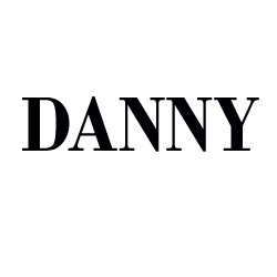 Danny