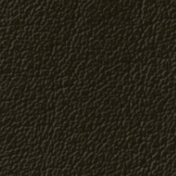 Elmo Elmotidue VII 99001 black