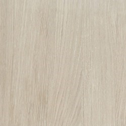 Ek, vitolja [+ 1 245 kr]
