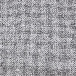 Tyg kvadrat Hallingdal 65-130 grey