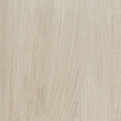 Ek, vitolja [+ 2 590 kr]